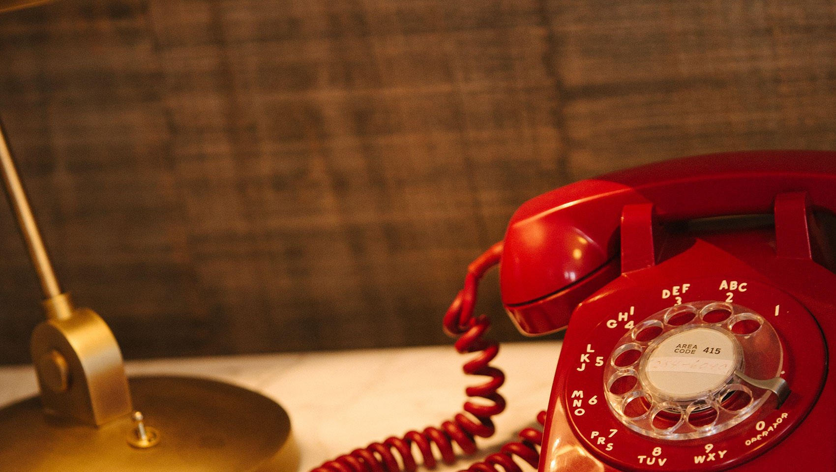 contact Kimpton Taconic Hotel