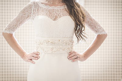 Kimpton Taconic Hotel real weddings