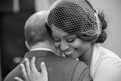 Kimpton Taconic Hotel real weddings