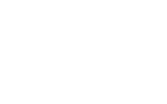 Copper Grouse logo
