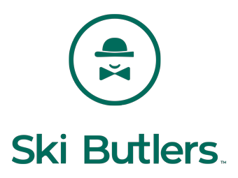 Ski Butlers Logo