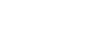 Kimpton Taconic Hotel logo