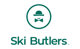Ski Butler's logo